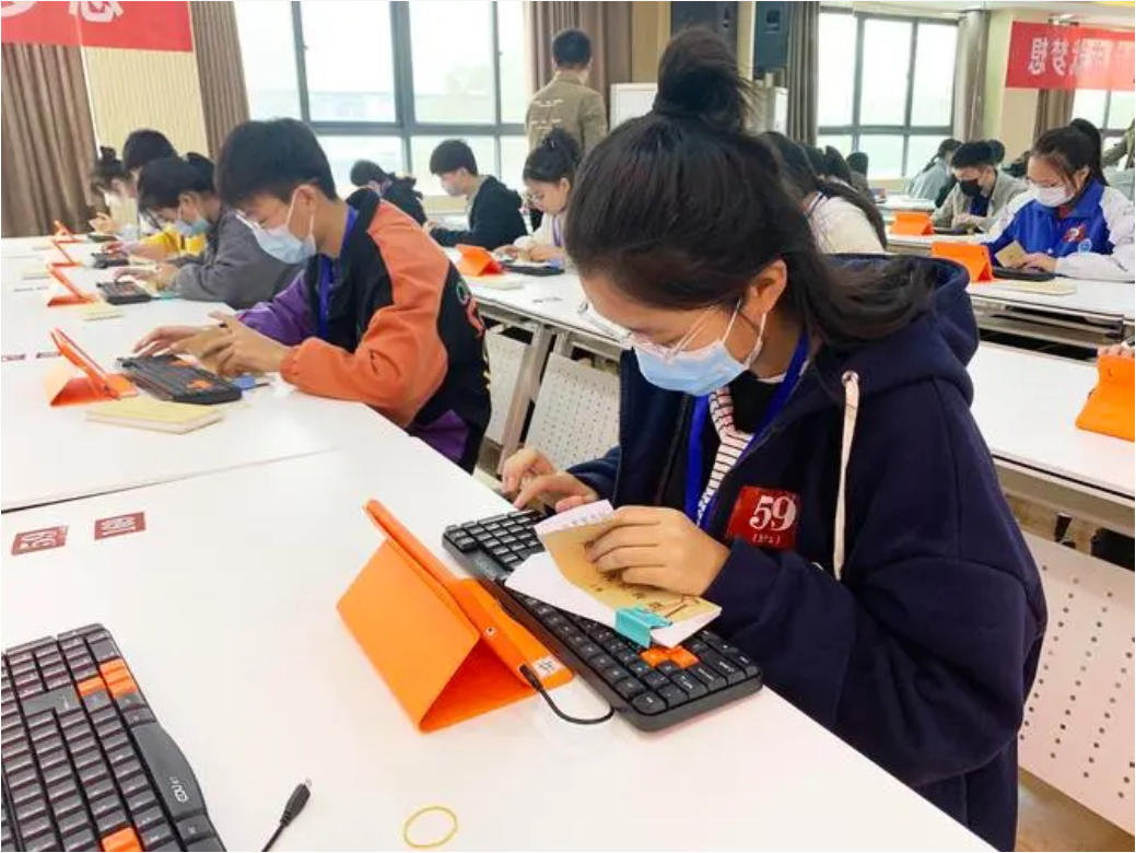 邯郸股票配资:助力投资者把握市场机遇