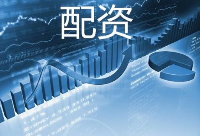 个人股票配资：个人投资者的融资途径